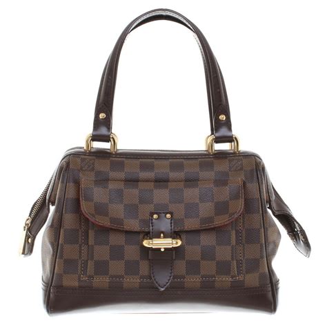 handtas louis vuitton tweedehands|Vind louis+vuitton .